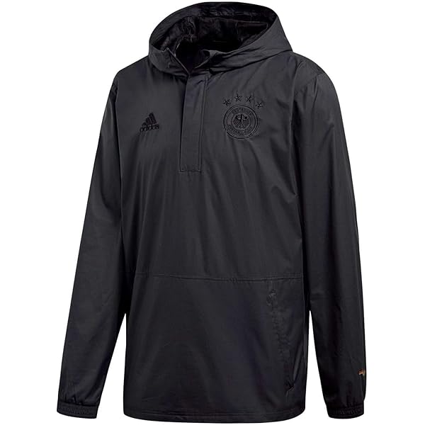adidas WIND. RDY ジャケット WIND._RDY_GT6561_db01_laydown.jpg